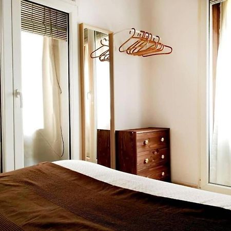 Elvira Residences - Granada Centro & Gran Via المظهر الخارجي الصورة